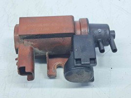 Supapa vacuum Ford C-Max 2 [Fabr 2010-2015] 6G9Q-9E882-CA 2.0 TDCI C20DD0  