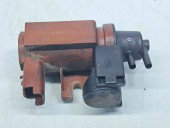 Supapa vacuum Ford C-Max 2 [Fabr 2010-2015] 6G9Q-9E882-CA 2.0 TDCI C20DD0  