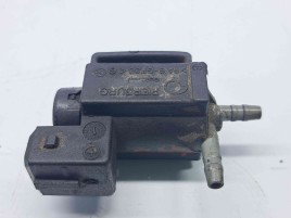 Supapa vacuum Ford C-Max 2 [Fabr 2010-2015] 70400600 2.0 TDCI C20DD0  