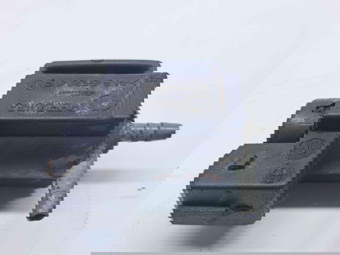 Supapa vacuum Ford C-Max 2 [Fabr 2010-2015] 70400600 2.0 TDCI C20DD0  