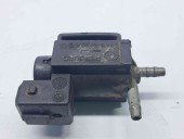 Supapa vacuum Ford C-Max 2 [Fabr 2010-2015] 70400600 2.0 TDCI C20DD0  