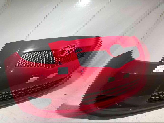 Bara fata Toyota Yaris 1.4  2005-2011