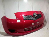 Bara fata Toyota Yaris 1.4  2005-2011