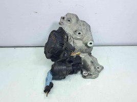 Supapa EGR Ford C-Max 2 [Fabr 2010-2015] 9671398180 2.0 TDCI C20DD0  