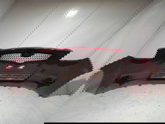 Bara fata Toyota Yaris 1.4  2005-2011