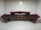 Bara fata Toyota Yaris 1.4  2005-2011