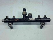 Rampa injectoare Ford C-Max 2 [Fabr 2010-2015] 9681909680 2.0 TDCI C20DD0 2.0 TDCI C20DD0 110KW / 150CP