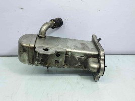 Racitor gaze Ford C-Max 2 [Fabr 2010-2015] OEM 2.0 TDCI C20DD0 2.0 TDCI C20DD0 110KW / 150CP