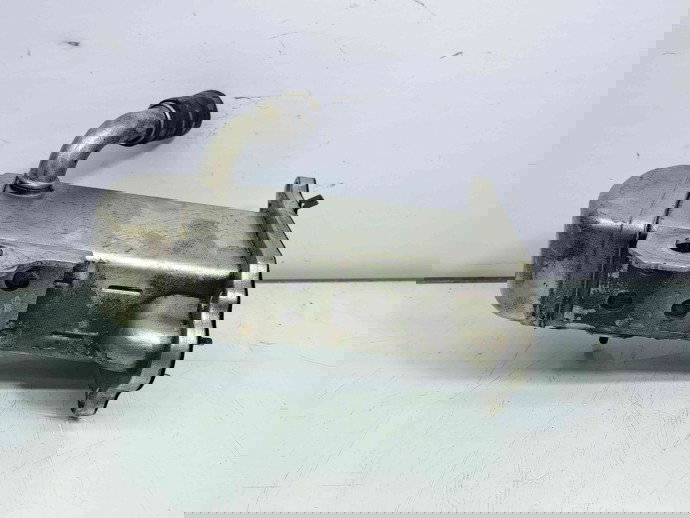 Racitor gaze Ford C-Max 2 [Fabr 2010-2015] OEM 2.0 TDCI C20DD0 2.0 TDCI C20DD0 110KW / 150CP