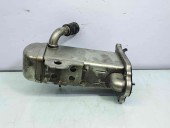 Racitor gaze Ford C-Max 2 [Fabr 2010-2015] OEM 2.0 TDCI C20DD0 2.0 TDCI C20DD0 110KW / 150CP