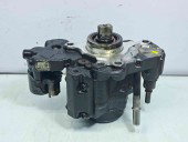 Pompa inalta presiune Ford C-Max 2 [Fabr 2010-2015] 9687959180 2.0 TDCI C20DD0  2.0 TDCI C20DD0 110KW / 150CP