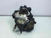 Pompa inalta presiune Ford C-Max 2 [Fabr 2010-2015] 9687959180 2.0 TDCI C20DD0  2.0 TDCI C20DD0 110KW / 150CP