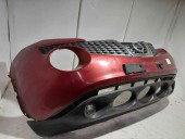 Bara fata cu grila Nissan Juke NAH 2010-2021