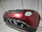 Bara fata cu grila Nissan Juke NAH 2010-2021