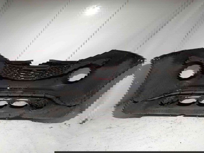 Bara fata cu grila Nissan Juke NAH 2010-2021