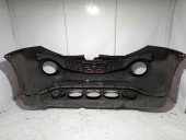 Bara fata cu grila Nissan Juke NAH 2010-2021