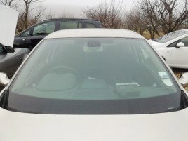 Parbriz Renault Megane 2 1.9 CDTI OEM 2003-200
