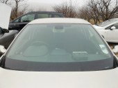 Parbriz Renault Megane 2 1.9 CDTI OEM 2003-200