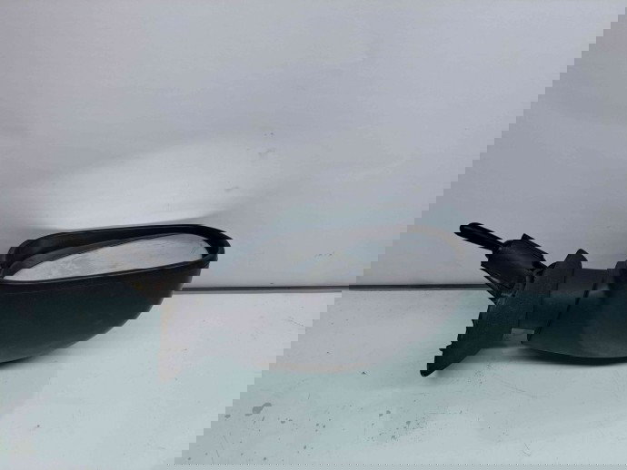 Oglinda stanga Dacia Logan (LS) [Fabr 2004-2012] 233640001