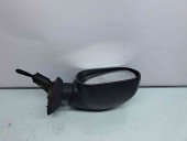 Oglinda stanga Dacia Logan (LS) [Fabr 2004-2012] 233640001