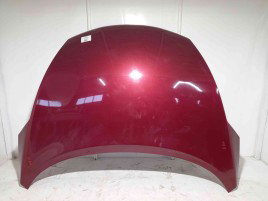 Capota Nissan Juke NAH 2010-2021