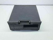  Magazie CD Audi Q7 (4LB) [ Fabr 2006-2014] 4L0864981E