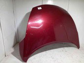 Capota Nissan Juke NAH 2010-2021