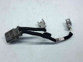 Instalatie injectoare Ford C-Max 2 [Fabr 2010-2015] 9688246780 2.0 TDCI C20DD0  