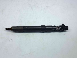 Injector Ford C-Max 2 [Fabr 2010-2015] 9686191080 2.0 TDCI C20DD0  