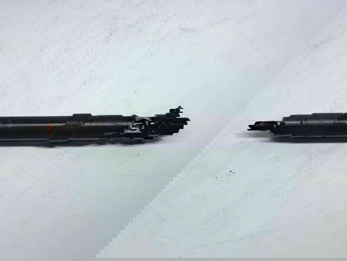 Injector Ford C-Max 2 [Fabr 2010-2015] 9686191080 2.0 TDCI C20DD0  