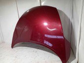 Capota Nissan Juke NAH 2010-2021