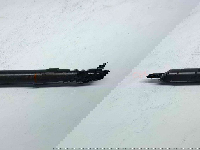 Injector Ford C-Max 2 [Fabr 2010-2015] 9686191080 2.0 TDCI C20DD0  