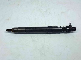 Injector Ford C-Max 2 [Fabr 2010-2015] 9686191080 2.0 TDCI C20DD0  