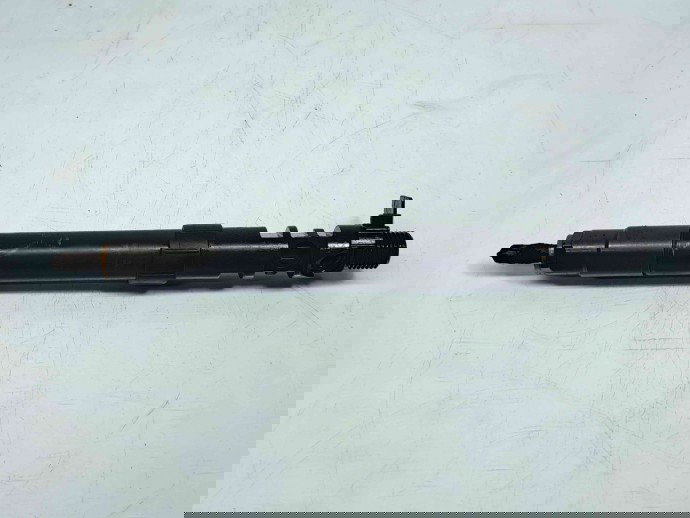 Injector Ford C-Max 2 [Fabr 2010-2015] 9686191080 2.0 TDCI C20DD0  