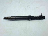 Injector Ford C-Max 2 [Fabr 2010-2015] 9686191080 2.0 TDCI C20DD0  