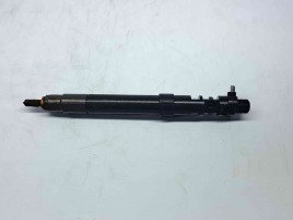 Injector Ford C-Max 2 [Fabr 2010-2015] 9686191080 2.0 TDCI C20DD0  