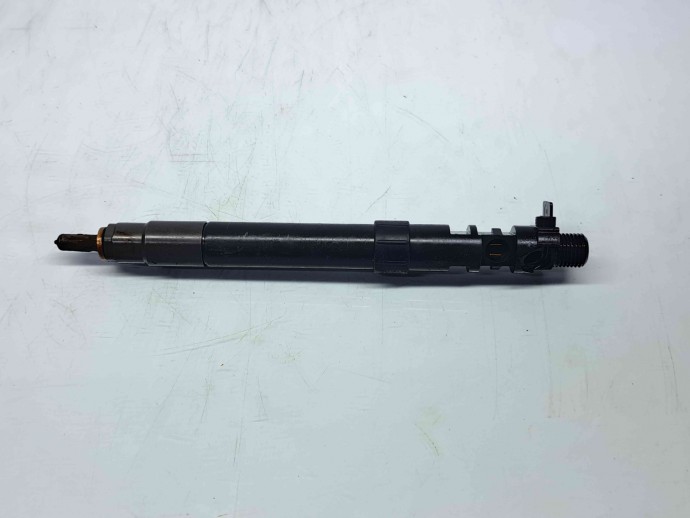 Injector Ford C-Max 2 [Fabr 2010-2015] 9686191080 2.0 TDCI C20DD0  