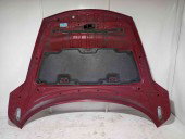 Capota Nissan Juke NAH 2010-2021