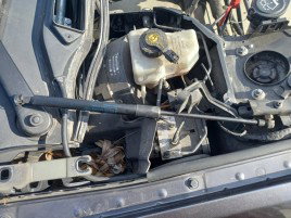 Amortizor capota BMW 320D E90 2.0 OEM 2005-2011