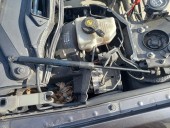 Amortizor capota BMW 320D E90 2.0 OEM 2005-2011