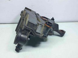 Epurator gaze Ford C-Max 2 [Fabr 2010-2015] 9670033180 2.0 TDCI C20DD0  2.0 TDCI C20DD0 110KW / 150CP