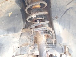 Amortizor cu arc dreapta fata BMW 320D E90 2.0 OEM 2005-2011