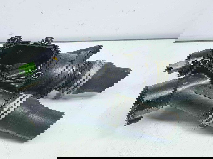 Corp termostat Ford C-Max 2 [Fabr 2010-2015] 9682141580 2.0 TDCI C20DD0  