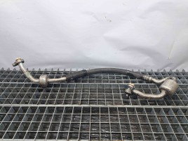 Conducta AC Ford C-Max 2 [Fabr 2010-2015] OEM 2.0 TDCI C20DD0 2.0 TDCI C20DD0 110KW / 150CP