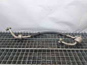 Conducta AC Ford C-Max 2 [Fabr 2010-2015] OEM 2.0 TDCI C20DD0 2.0 TDCI C20DD0 110KW / 150CP