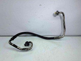 Conducta AC Ford C-Max 2 [Fabr 2010-2015] OEM 2.0 TDCI C20DD0 2.0 TDCI C20DD0 110KW / 150CP