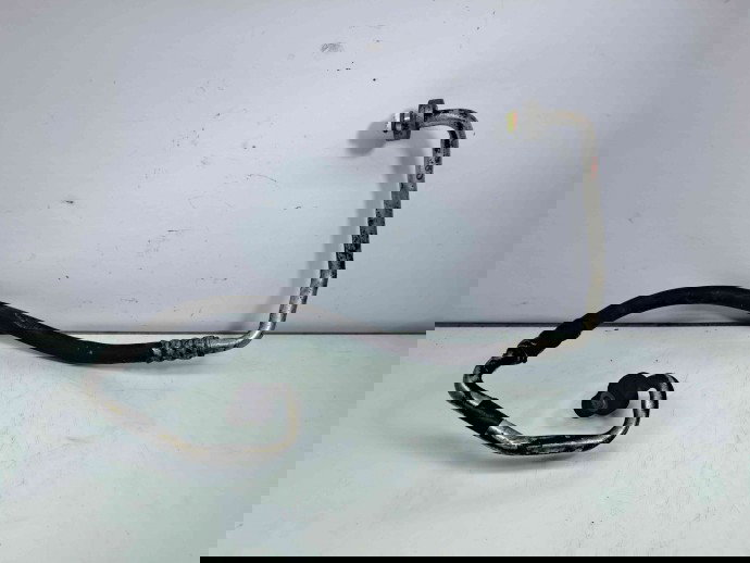 Conducta AC Ford C-Max 2 [Fabr 2010-2015] OEM 2.0 TDCI C20DD0 2.0 TDCI C20DD0 110KW / 150CP