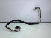 Conducta AC Ford C-Max 2 [Fabr 2010-2015] OEM 2.0 TDCI C20DD0 2.0 TDCI C20DD0 110KW / 150CP