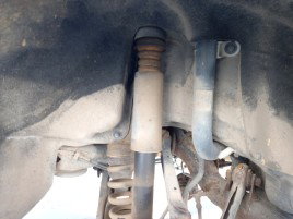 Amortizor dreapta spate BMW 320D E90 2.0 OEM 2005-2011