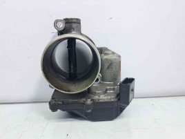 Clapeta acceleratie Ford C-Max 2 [Fabr 2010-2015] 9M5Q-9E926-AA 2.0 TDCI C20DD0  